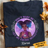 Personalized Get My Flying Monkeys BWA Witch T Shirt AG251 29O34 1