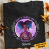 Personalized Get My Flying Monkeys BWA Witch T Shirt AG251 29O34 1