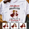 Personalized Mom And Daughter T Shirt AP82 30O57 1