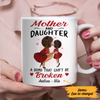 Personalized BWA Mom Mother And Daughter Mug AG61 30O57 1