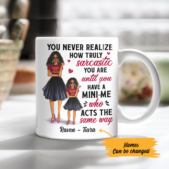 Personalized BWA Mom Mug AG62 85O57 1