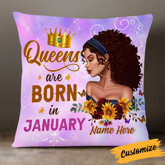 Personalized BWA Birthday Pillow DB211 26O34 1