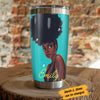 Personalized BWA Living Best Life Steel Tumbler JL81 81O34 1