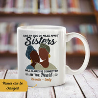 Personalized BWA Friends Mug JL291 27O58 thumb 1