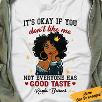 Personalized BWA T Shirt JL313 85O57 thumb 1