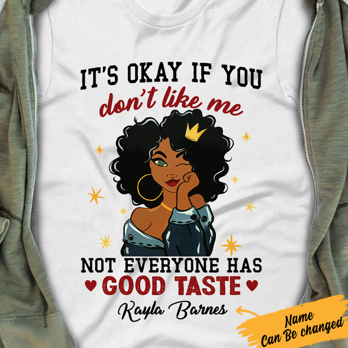 Personalized BWA T Shirt JL313 85O57 1