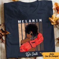 Personalized BWA  T Shirt JN84 65O57 thumb 1