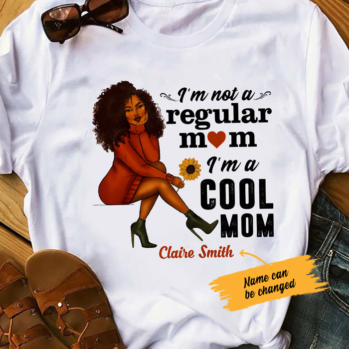 Personalized BWA Cool Mom T Shirt AG101 65O47 1