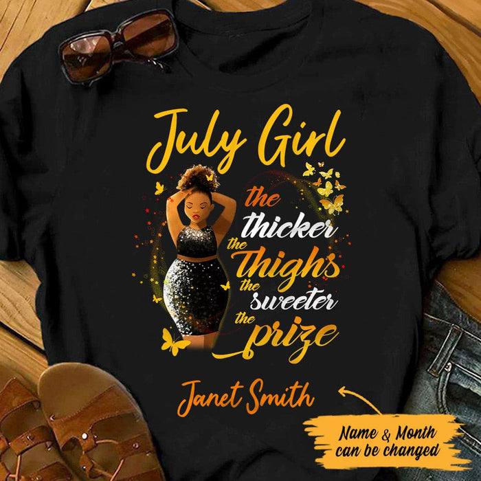 Personalized BWA T Shirt JN123 74O53 1