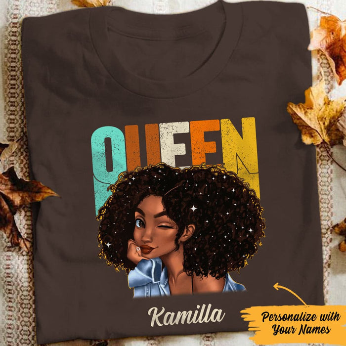 Personalized BWA T Shirt JN81 67O57 1