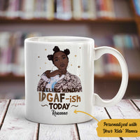 Personalized BWA IDGAF-ish Mug JL271 26O57 thumb 1