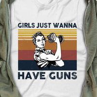 Gym Women White T Shirt JL61 85O65 thumb 1