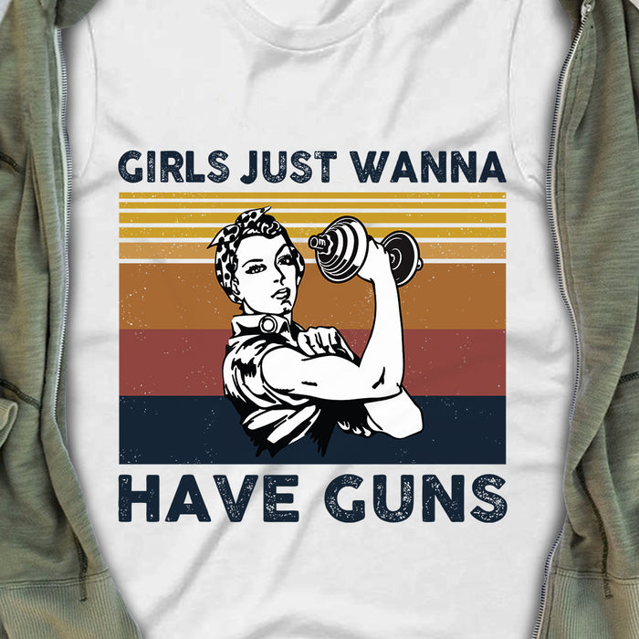 Gym Women White T Shirt JL61 85O65 1