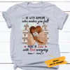 Personalized BWA Couple Christian T Shirt SB172 67O58 1