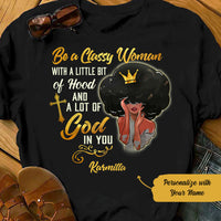 Personalized BWA T Shirt JL141 73O58 thumb 1