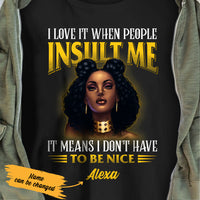 Personalized BWA T Shirt JL142 95O36 thumb 1