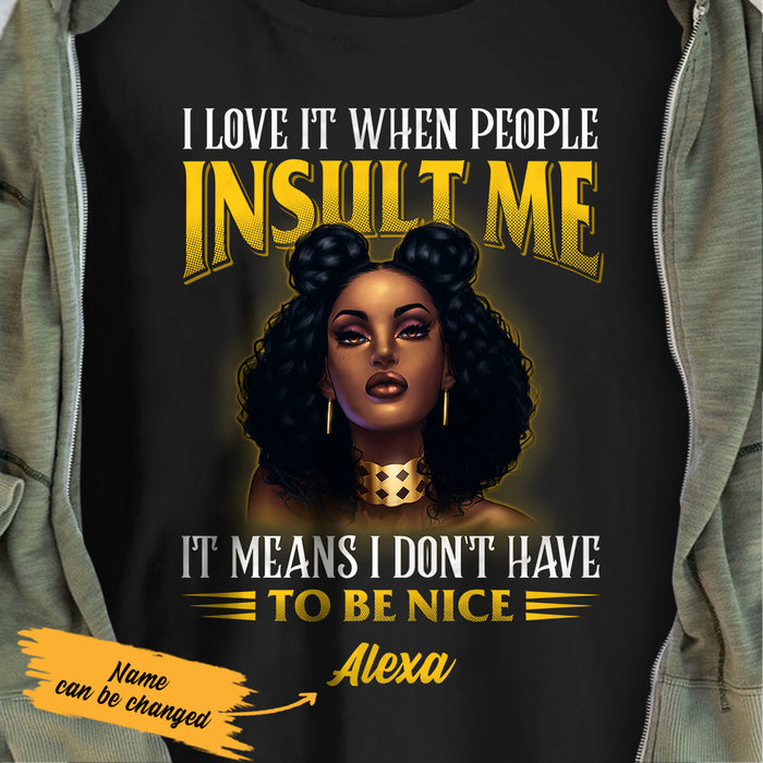 Personalized BWA T Shirt JL142 95O36 1