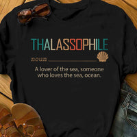 Beach T Shirt JN264 85O57 thumb 1