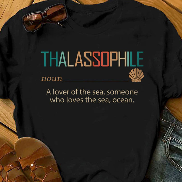 Beach T Shirt JN264 85O57 1