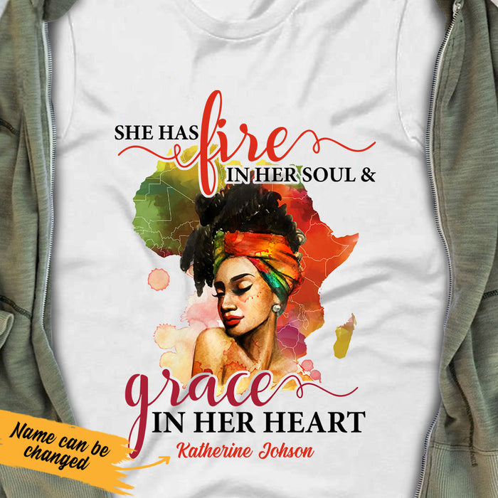 Personalized BWA T Shirt JL301 73O53 1