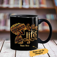 Personalized BWA Mug SB56 87O34 thumb 1