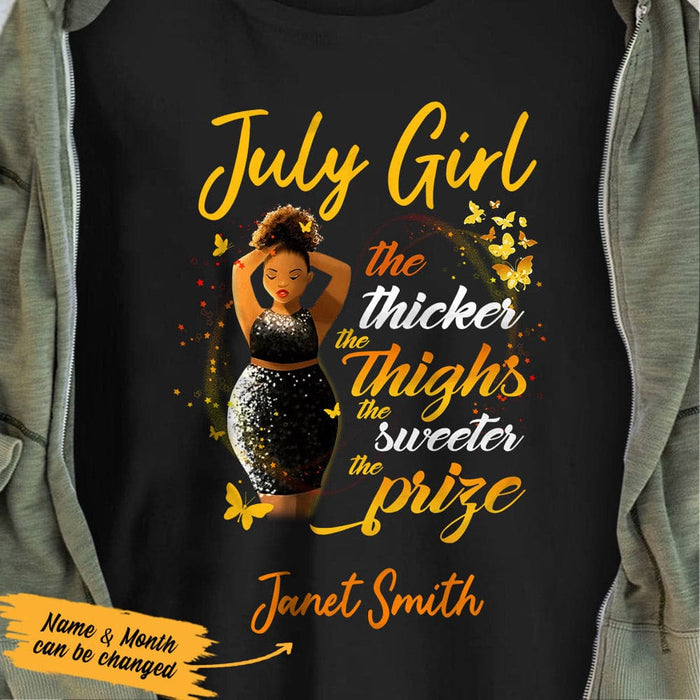 Personalized BWA T Shirt JN123 74O53 1