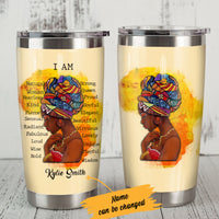 Personalized BWA Tumbler JN83 65O58 thumb 1