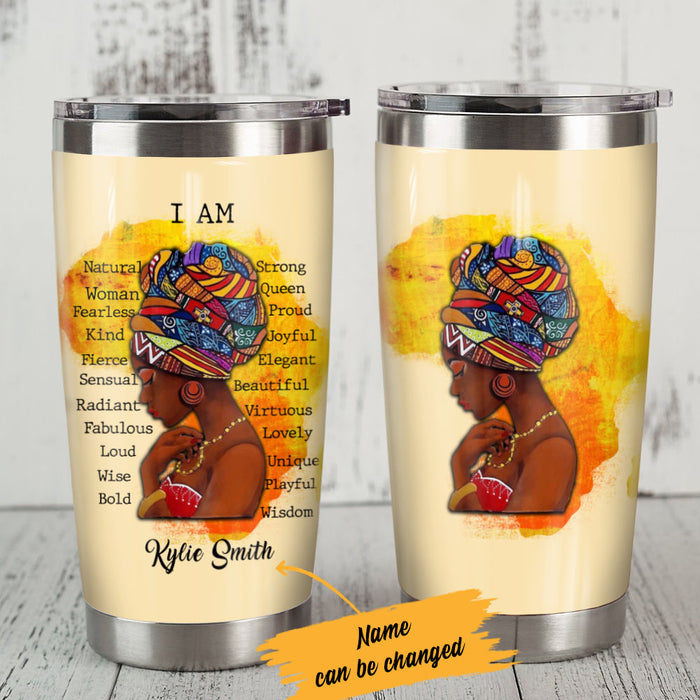 Personalized BWA Tumbler JN83 65O58 1