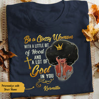 Personalized BWA T Shirt JL141 73O58 thumb 1