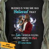 Personalized Child Of God T Shirt SB191 26O65 1