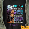 Personalized BWA Witch Got Those Warrior T Shirt AG251 73O57 1