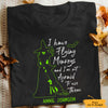 Personalized Witch Halloween T Shirt JL163 85O65 1