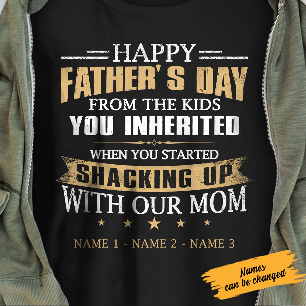 Mockup Black