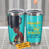 Personalized BWA Living Best Life Steel Tumbler JL81 81O34 1