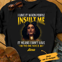 Personalized BWA T Shirt JL142 95O36 thumb 1