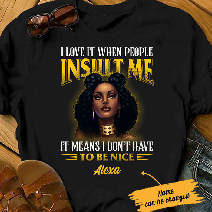 Personalized BWA T Shirt JL142 95O36 1