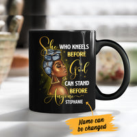 Personalized God BWA Mug JL293 85O47 thumb 1
