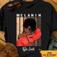 Personalized BWA  T Shirt JN84 65O57 thumb 1