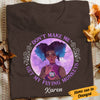 Personalized Get My Flying Monkeys BWA Witch T Shirt AG251 29O34 1