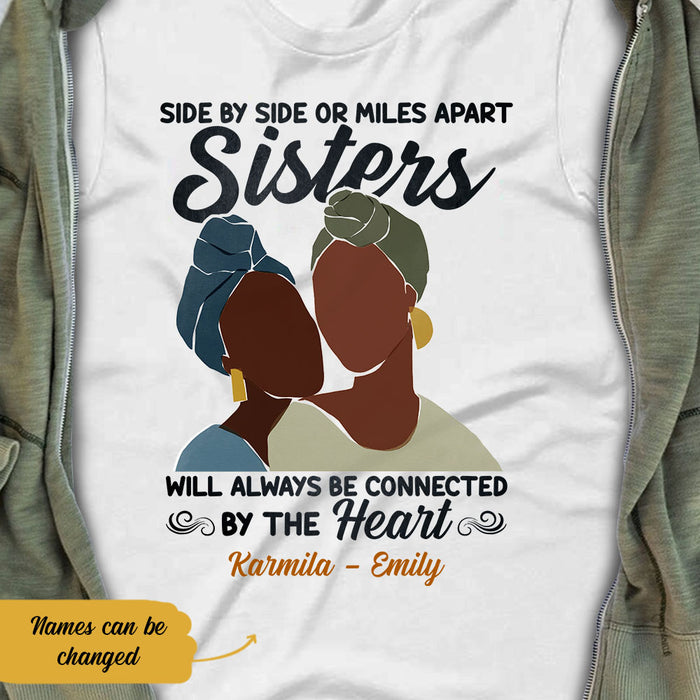 Personalized BWA Friends T Shirt JL291 27O58 1