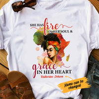 Personalized BWA T Shirt JL301 73O53 thumb 1