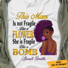 Personalized BWA Mom T Shirt AG75 85O57 1