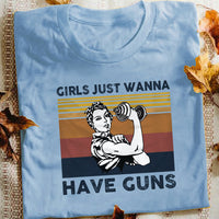 Gym Women White T Shirt JL61 85O65 thumb 1