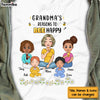 Personalized Gift For Grandma Shirt - Hoodie - Sweatshirt 23500 1