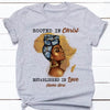 Personalized BWA God T Shirt SB71 85O58 1