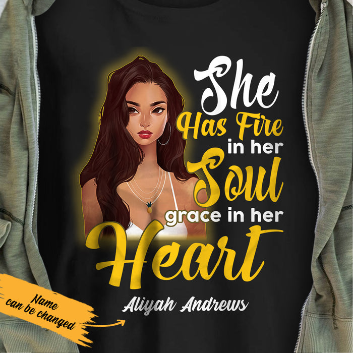 Personalized BWA Shirt JL141 67O36 1