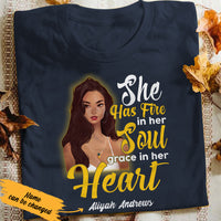 Personalized BWA Shirt JL141 67O36 thumb 1