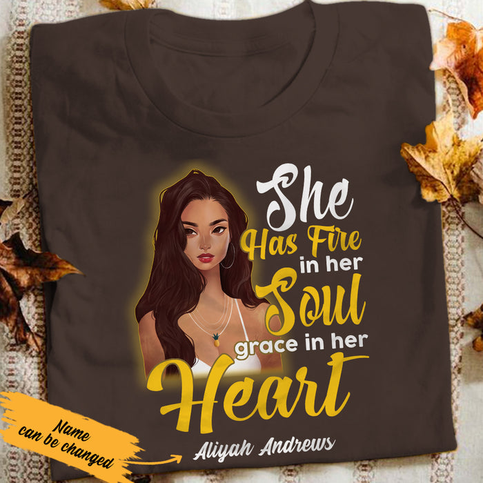 Personalized BWA Shirt JL141 67O36 1