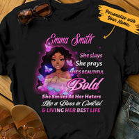 Personalized BWA T Shirt SJL133 65O36 thumb 1