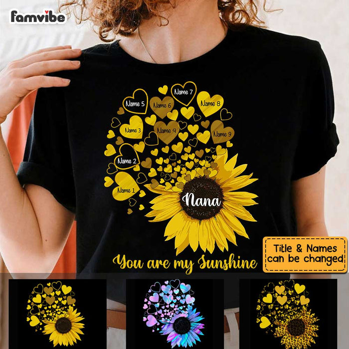 https://famvibe.com/cdn/shop/products/PersonalizedMomGrandmaLittleSunshineTShirtMR26195O34mk3_700x.jpg?v=1648699937